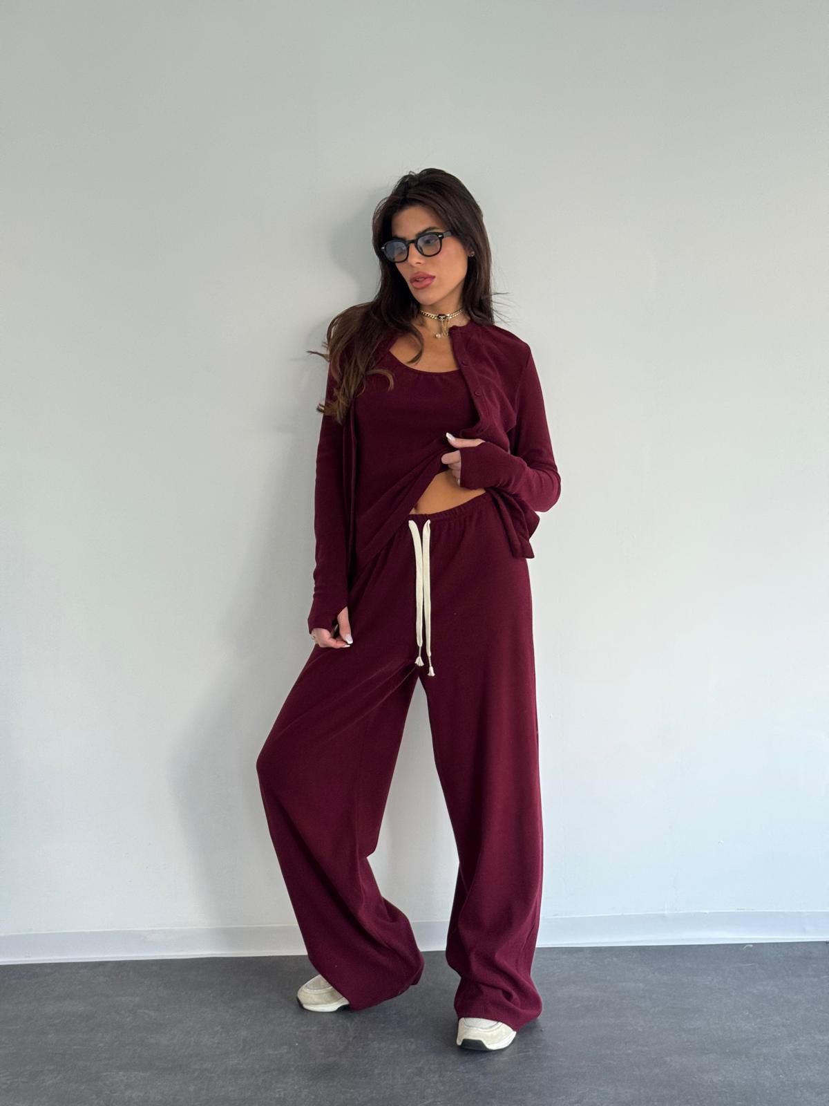 3c1ea17f-c5e7-4d55-9085-cc17b906dc47-2