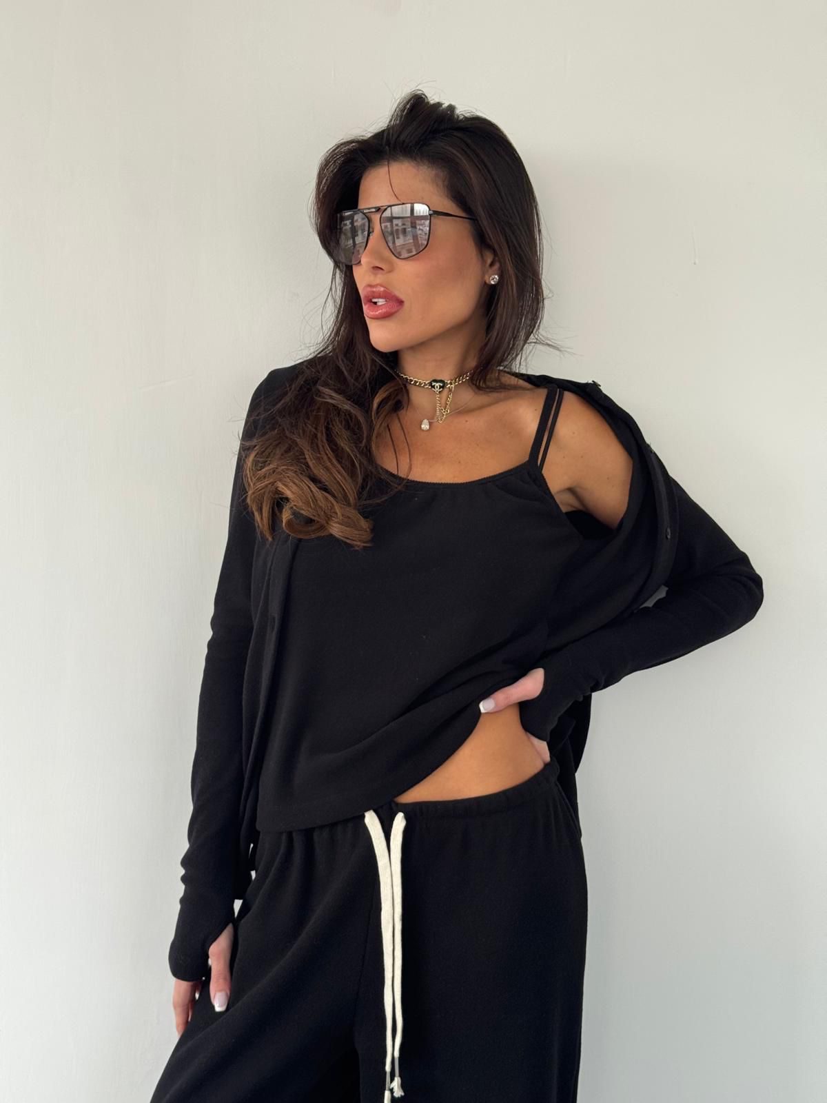 3c1ea17f-c5e7-4d55-9085-cc17b906dc47-2