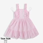 71c9ea17-0a18-4e90-b79a-759b157b4d81