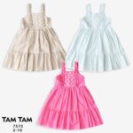 71c9ea17-0a18-4e90-b79a-759b157b4d81