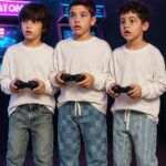 37313920-d5ae-4d6c-ab3d-f8a682d0ee27