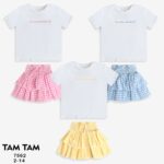 e29a9d79-2f6a-4a08-89d2-5e42b61f31f8