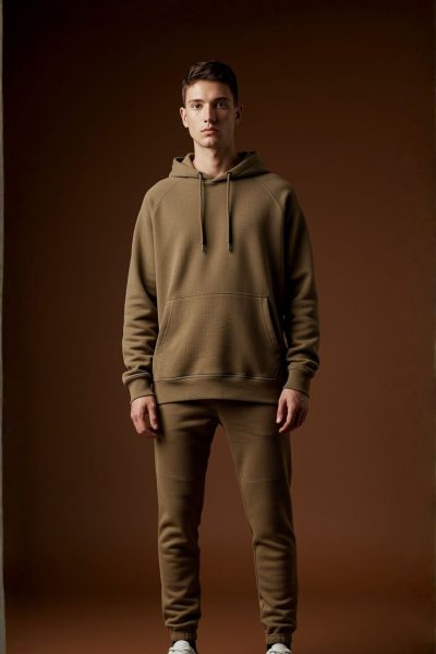 banuni - אופנה מותגים 2 (3( (1)