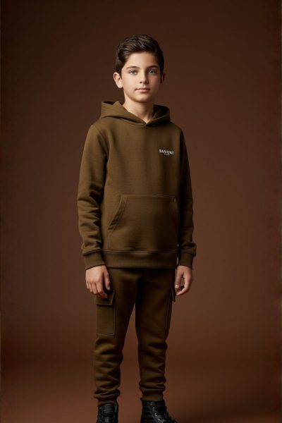 banuni - אופנה מותגים 2 (3)