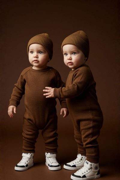 banuni - אופנה מותגים 2 (5)