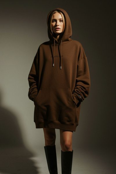 banuni - אופנה מותגים