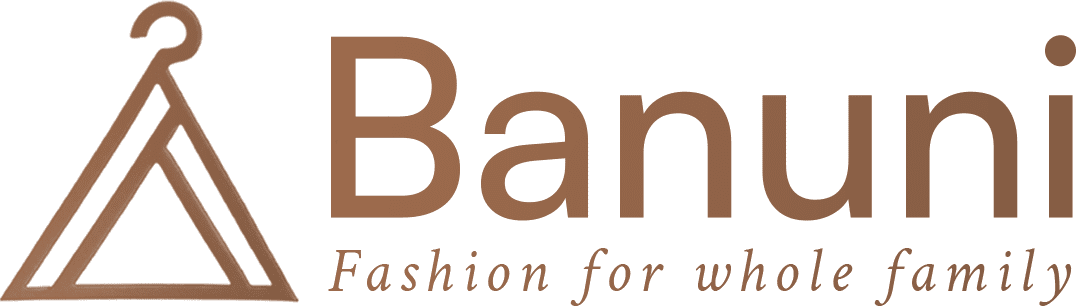 banuni.co.il