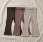 7b1c0c3b-6209-4938-99da-82c8f0cedc7b-2