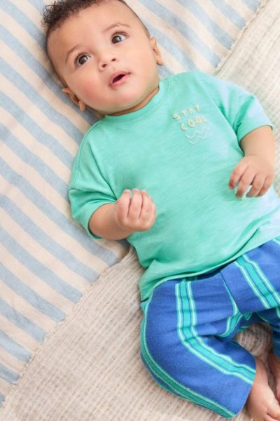 baby-banuni